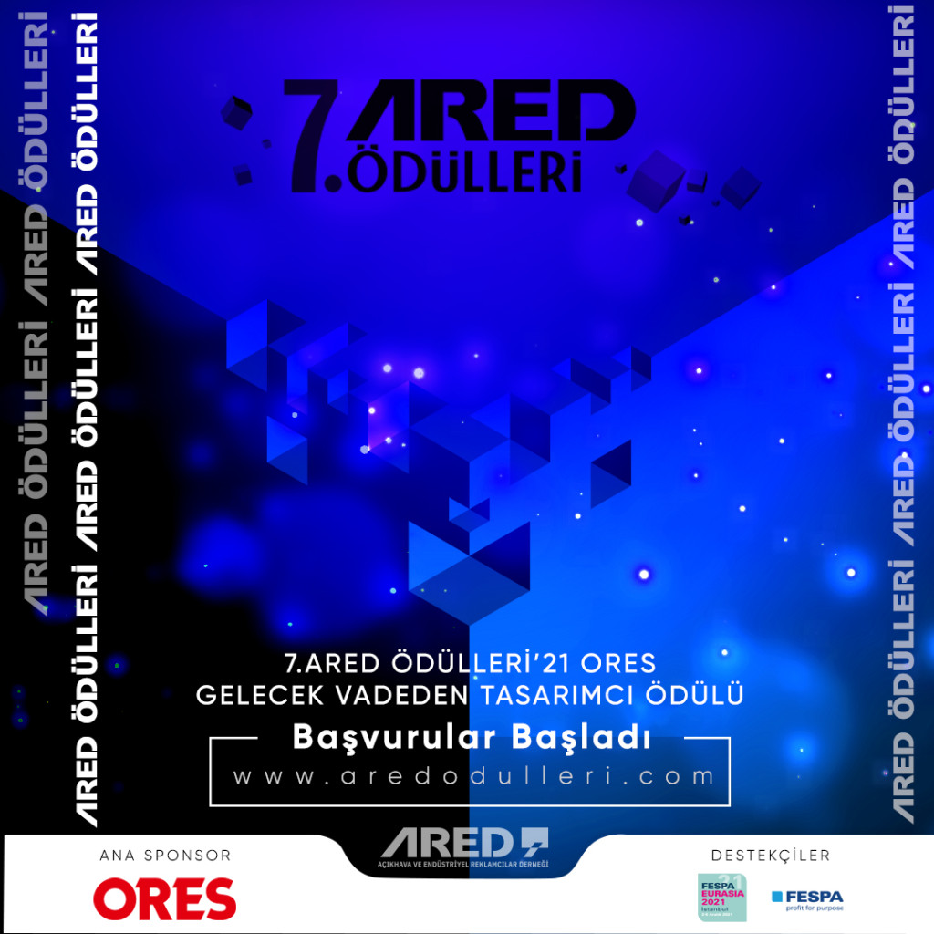 1619098048-basvurular basladı gelecek vadeden _2_.jpg